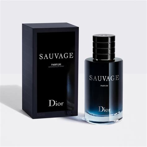 sauvage dior homme nocibe|sauvage dior precio.